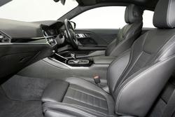 2022 BMW
2 Series 220i M Sport