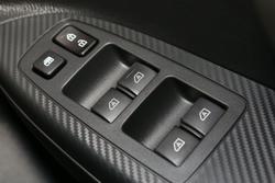 2024 Mitsubishi
                Eclipse Cross LS
