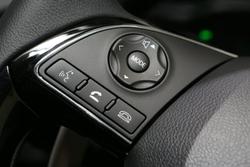 2024 Mitsubishi
                Eclipse Cross LS