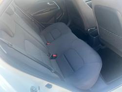 2016 Kia
Rio S