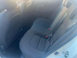 2016 Kia
Rio S