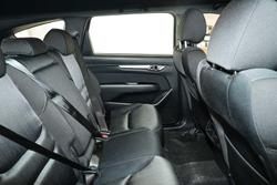 2023 Mazda CX-8 G25 Sport