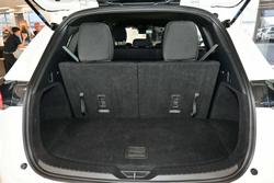 2023 Mazda CX-8 G25 Sport