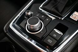 2023 Mazda CX-8 G25 Sport