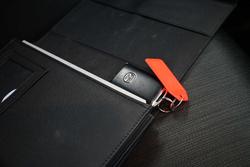 2023 Mazda CX-8 G25 Sport