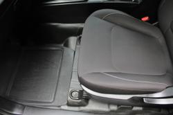 2022 Isuzu D-MAX