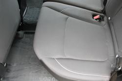 2022 Isuzu D-MAX
