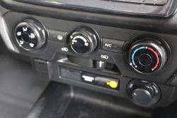 2022 Isuzu D-MAX