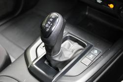 2022 Isuzu D-MAX
