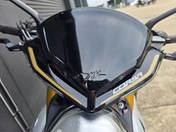 2016 MV Agusta BRUTALE 1090 RR RED