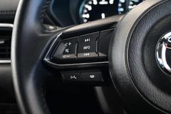 2023 Mazda CX-8 G25 Sport