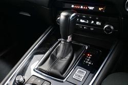 2023 Mazda CX-8 G25 Sport