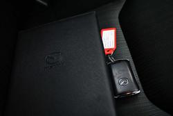 2023 Mazda CX-8 G25 Sport