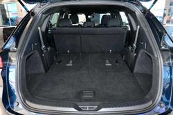 2023 Mazda CX-8 G25 Sport