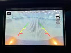 2017 Ford Ranger FX4 PX MkII MY18 4X4 Dual Range Ingot Silver