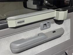 2021 Toyota Landcruiser GXL VDJ79R 4X4 Dual Range Graphite