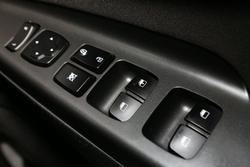2019 Hyundai
Kona Active