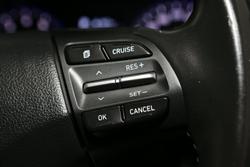 2019 Hyundai
Kona Active