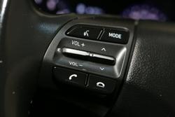 2019 Hyundai
Kona Active