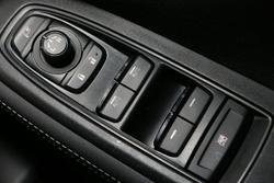 2020 Subaru
Forester 2.5i