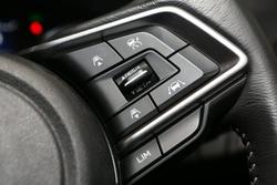 2020 Subaru
Forester 2.5i