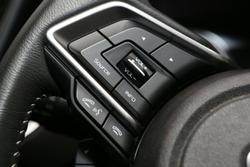 2020 Subaru
Forester 2.5i