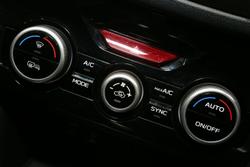 2020 Subaru
Forester 2.5i