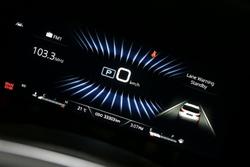 2022 SsangYong
                Rexton Ultimate