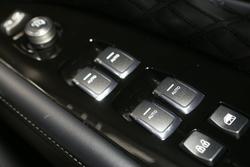 2022 SsangYong
                Rexton Ultimate