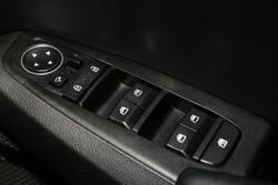 2020 Kia
                Seltos Sport+