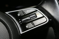 2020 Kia
                Seltos Sport+