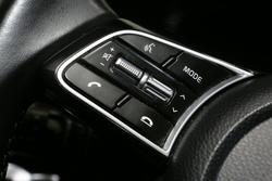 2020 Kia
                Seltos Sport+