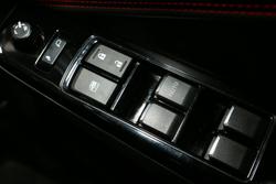 2022 Isuzu
                D-MAX X-TERRAIN