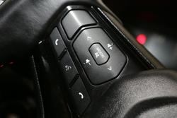 2022 Isuzu
                D-MAX X-TERRAIN