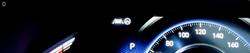 2022 Hyundai
i30 Active