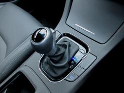 2022 Hyundai
i30 Active
