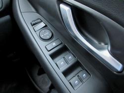 2022 Hyundai
i30 Active