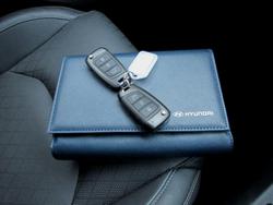 2022 Hyundai
i30 Active