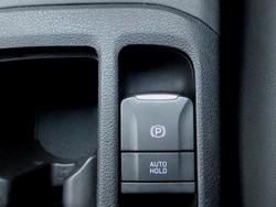 2022 Hyundai
i30 Active