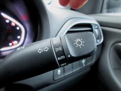 2022 Hyundai
i30 Active
