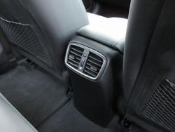 2022 Hyundai
i30 Active