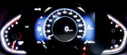 2022 Hyundai
i30 Active