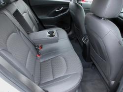 2022 Hyundai
i30 Active