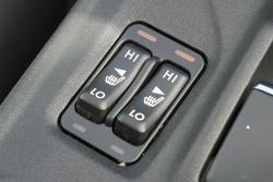 2023 Subaru Impreza S-Edition