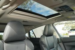 2023 Subaru Impreza S-Edition