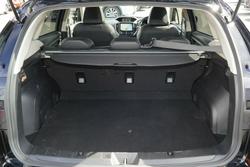 2023 Subaru Impreza S-Edition