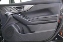 2023 Subaru Impreza S-Edition