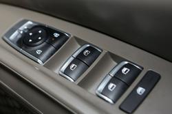2024 Kia
Carnival S