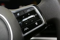 2024 Kia
Carnival S
