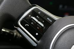 2024 Kia
Carnival S
